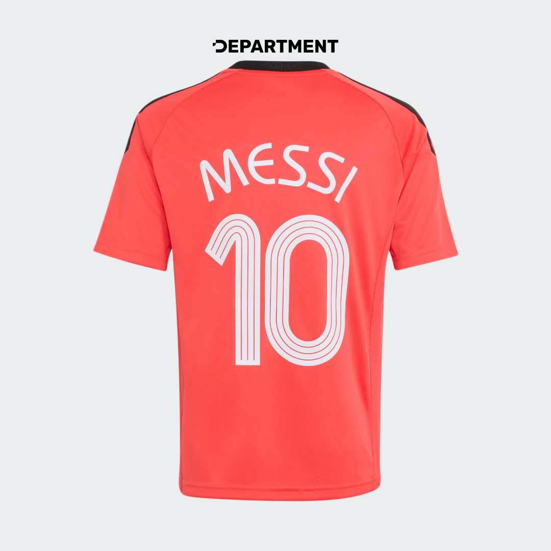 ADIDAS MESSI TIRO LEAGUE