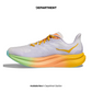 HOKA ONE ONE MACH 6