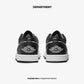 NIKE AIR JORDAN 1 LOW