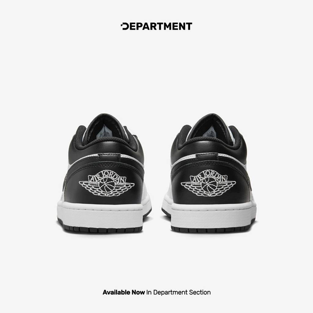 NIKE AIR JORDAN 1 LOW