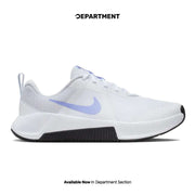 NIKE W MC TRAINER 3