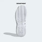 ADIDAS GAMECOURT 2.0