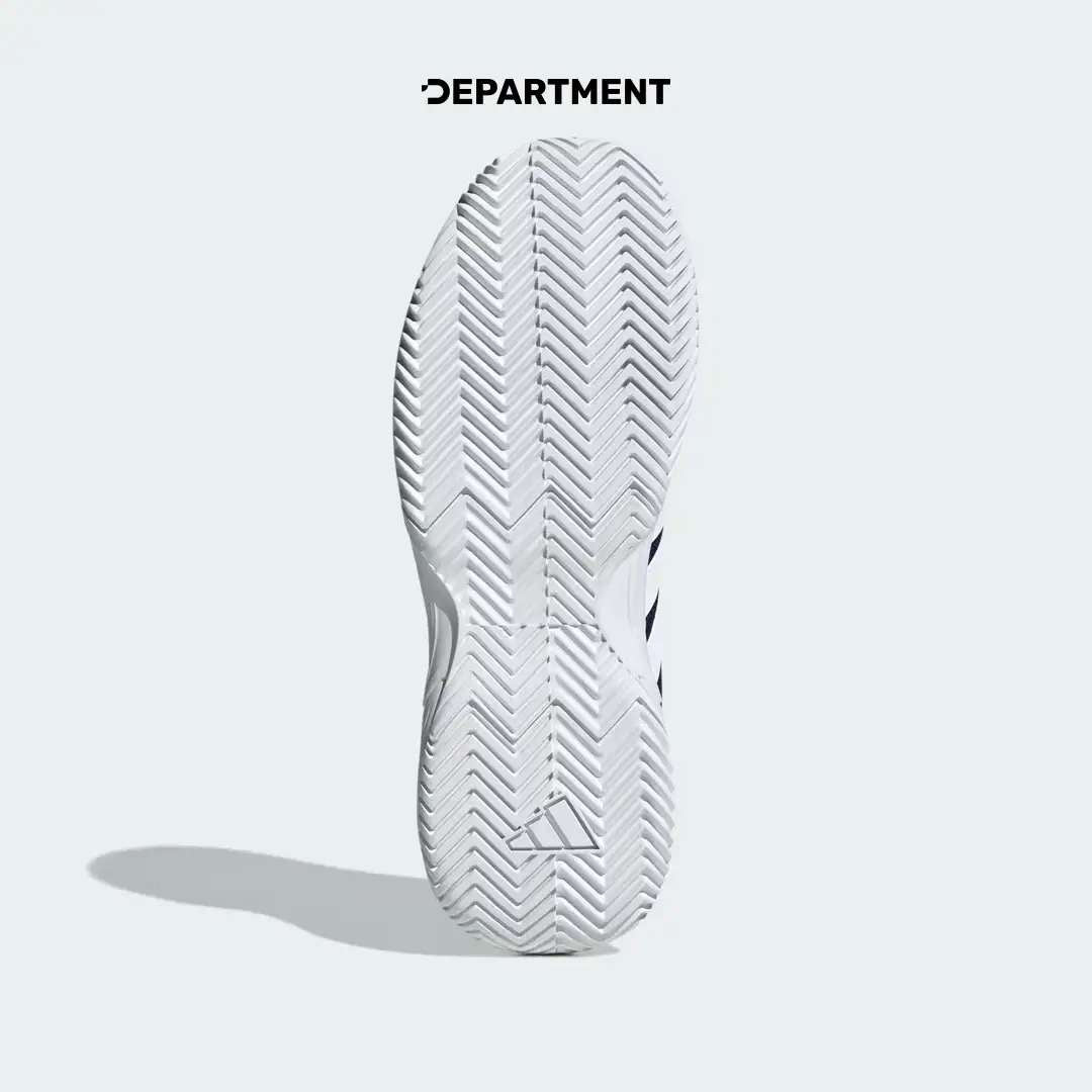 ADIDAS GAMECOURT 2.0
