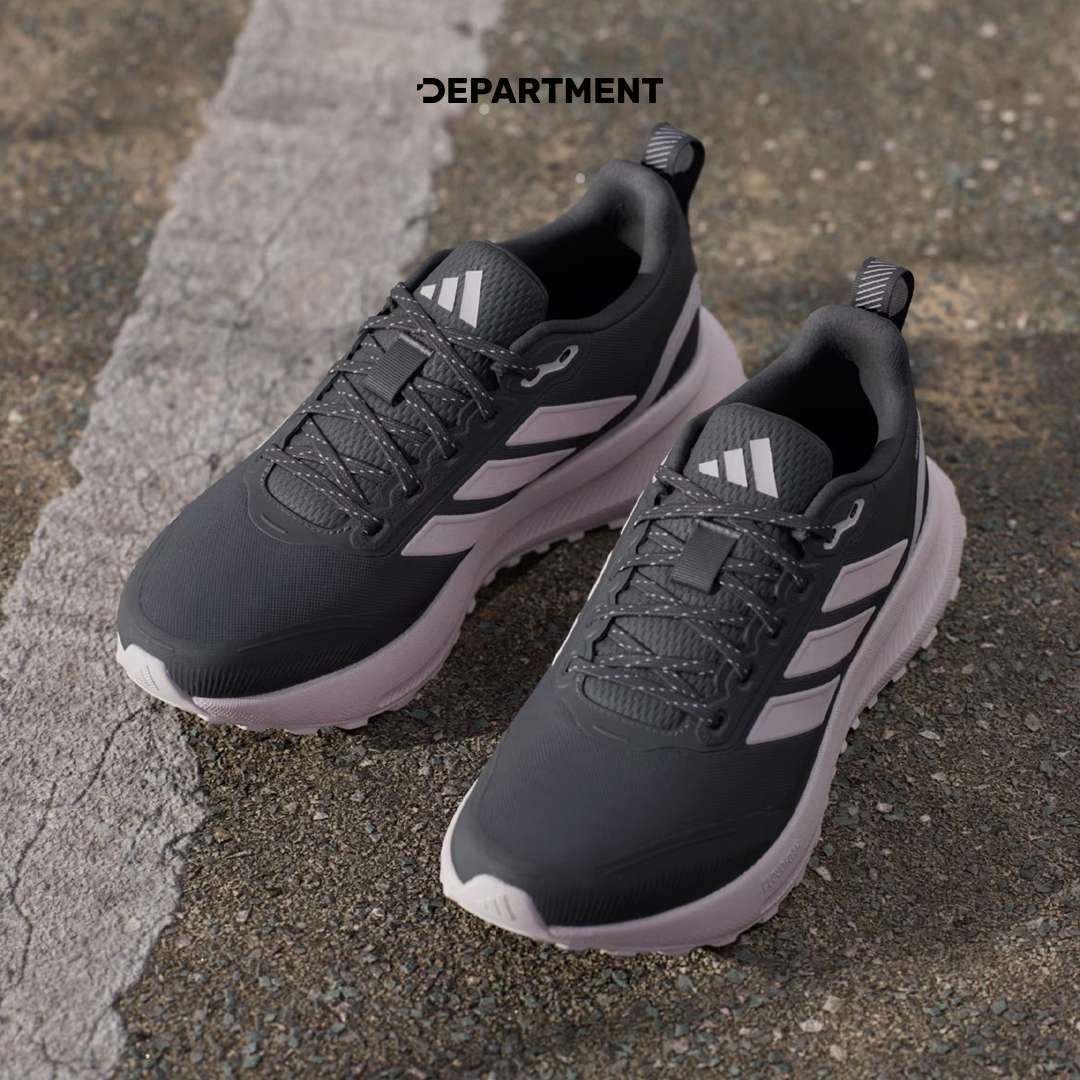 ADIDAS RUNFALCON 5 TR W