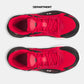 UNDER ARMOUR JET '25