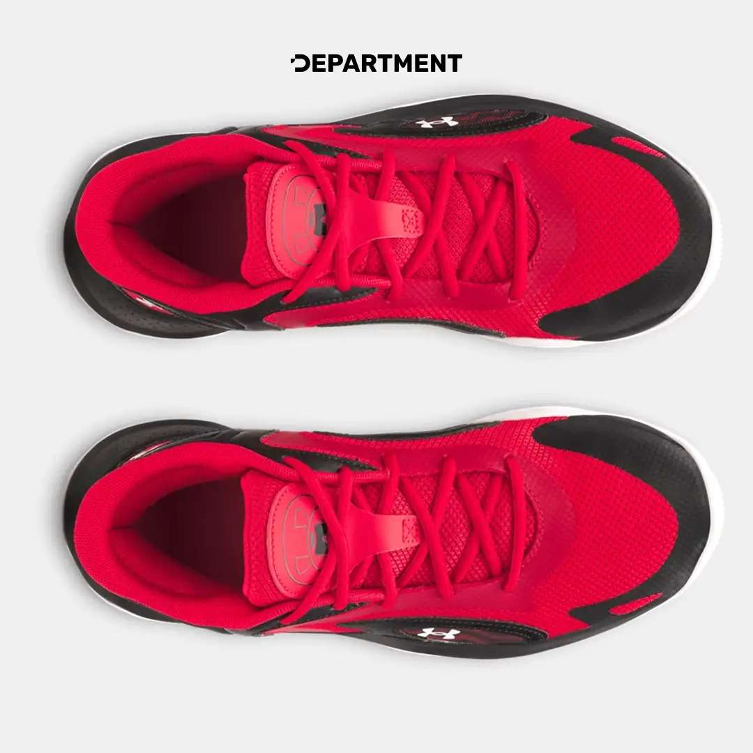UNDER ARMOUR JET '25