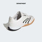 ADIDAS PREDATOR SALA