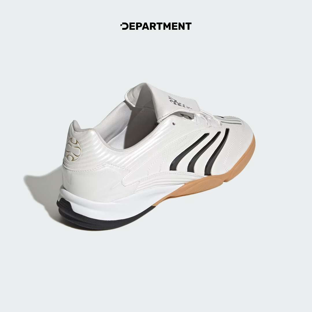 ADIDAS PREDATOR SALA