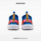 NIKE FLEX RUNNER 4 (TD)