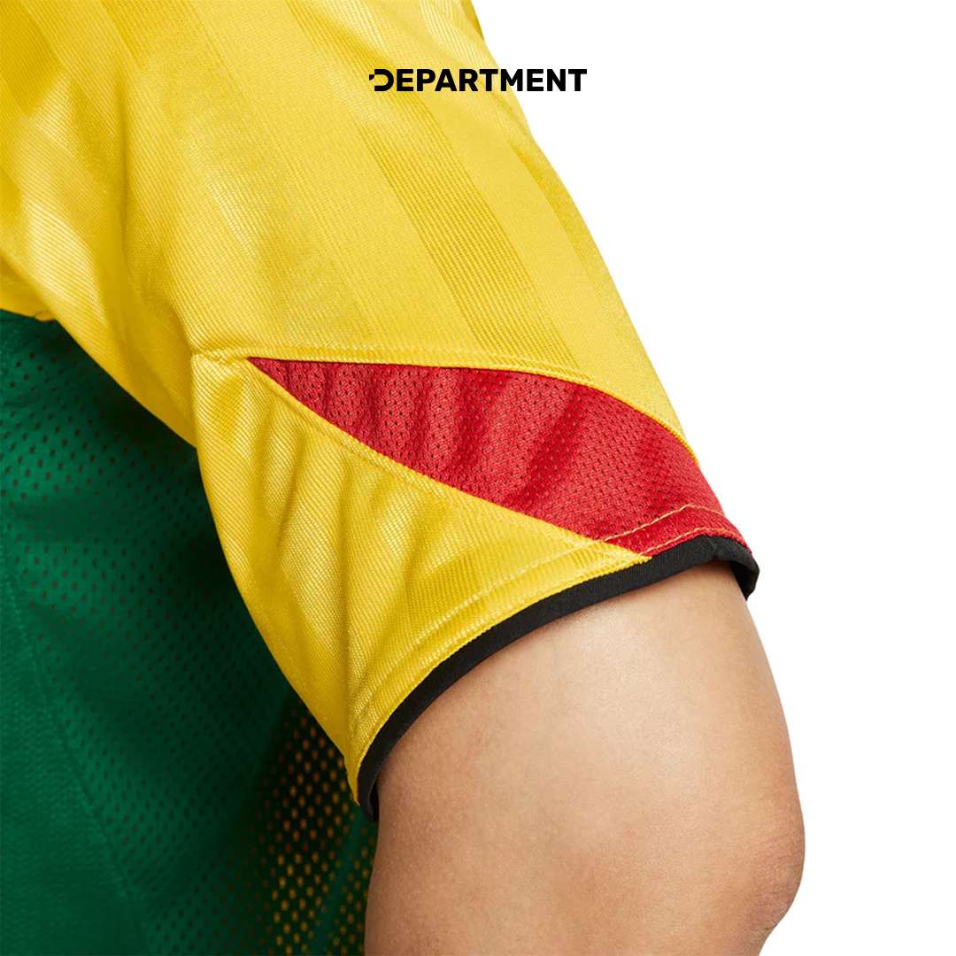 NIKE TOTAL 90 DRI-FIT ENERGY