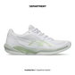 ASICS SOLUTION SWIFT FF 2