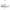 ASICS SOLUTION SWIFT FF 2