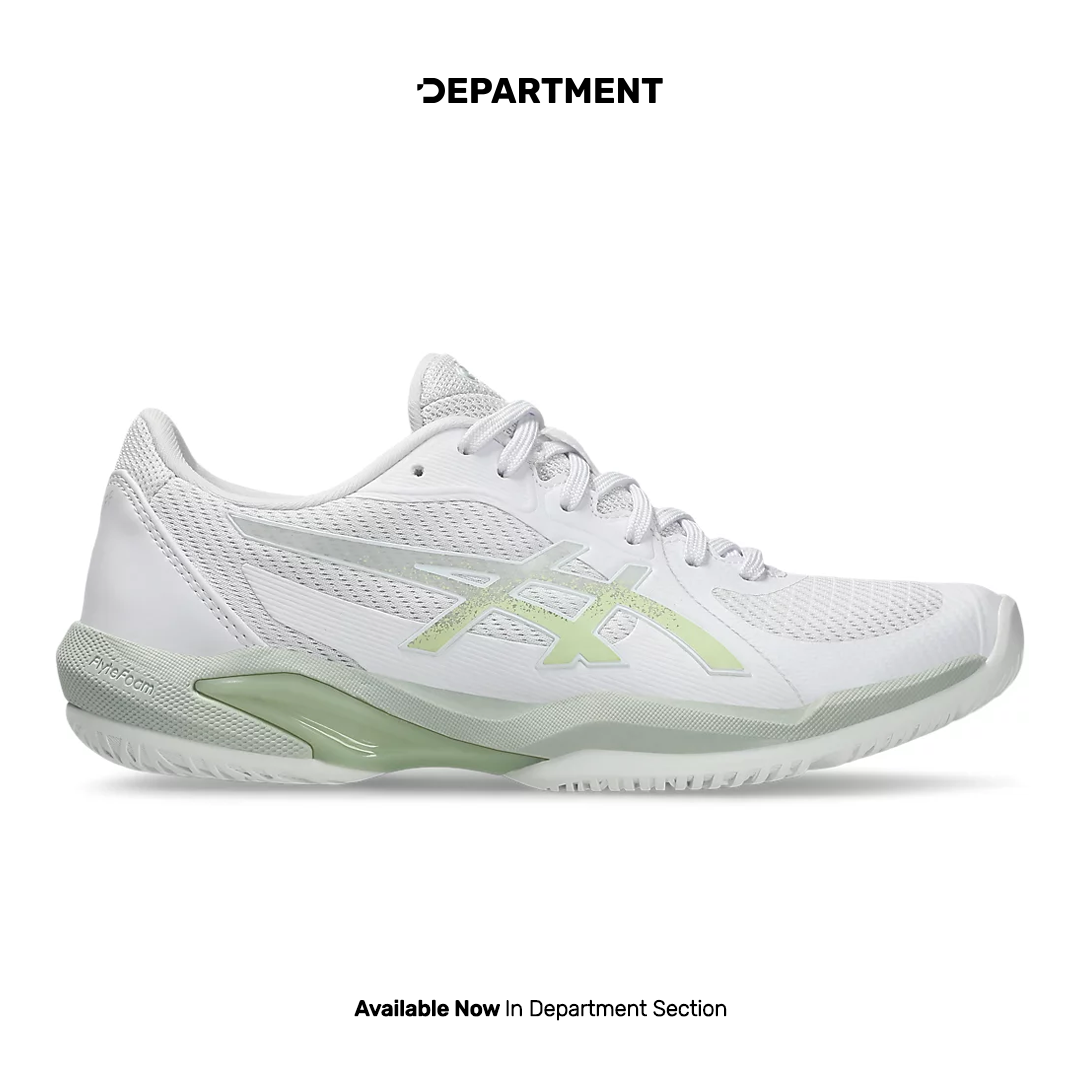 ASICS SOLUTION SWIFT FF 2