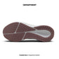 NIKE W VOMERO 17