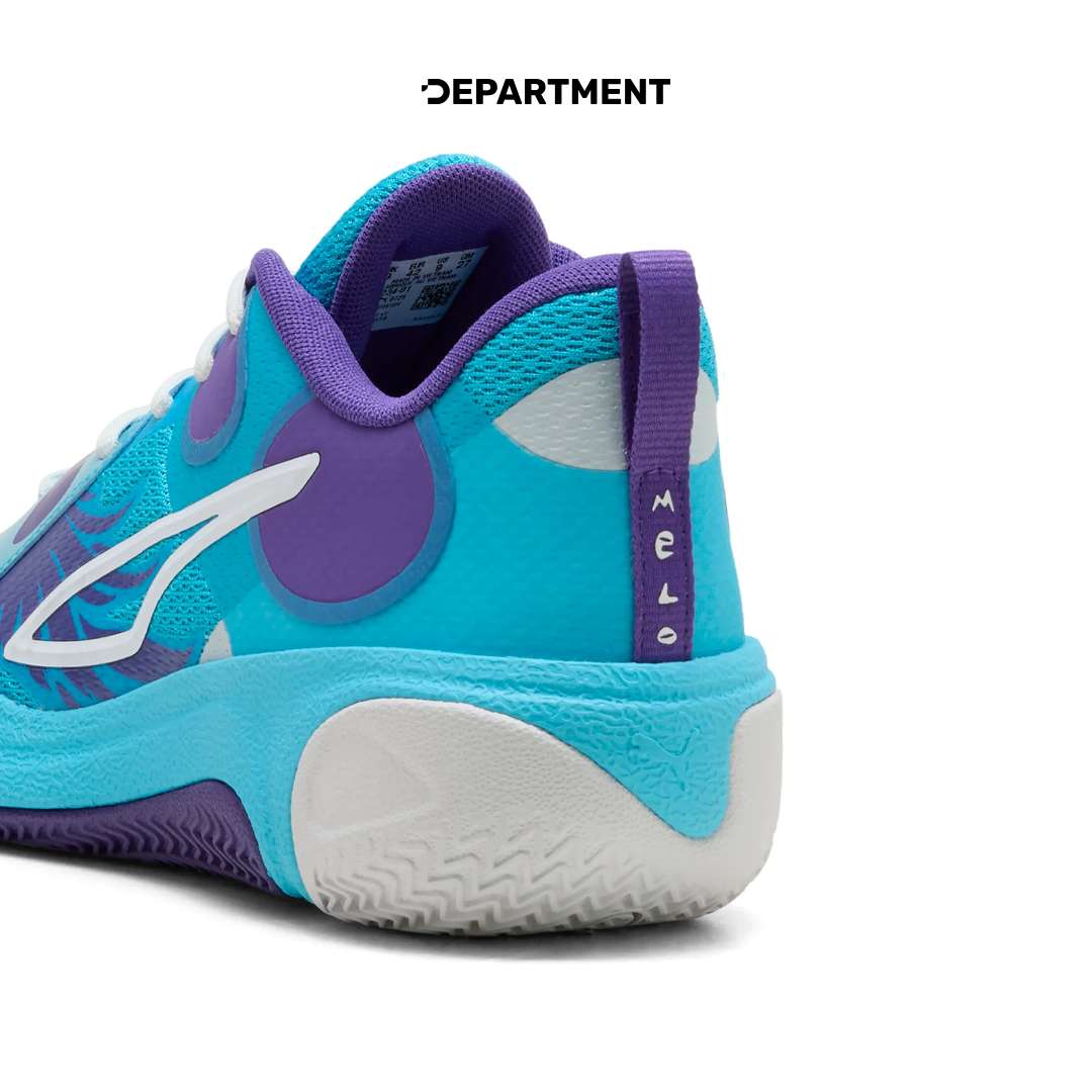PUMA MB WORLD.01
