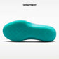 NIKE G.T. CUT ACADEMY 2 EP