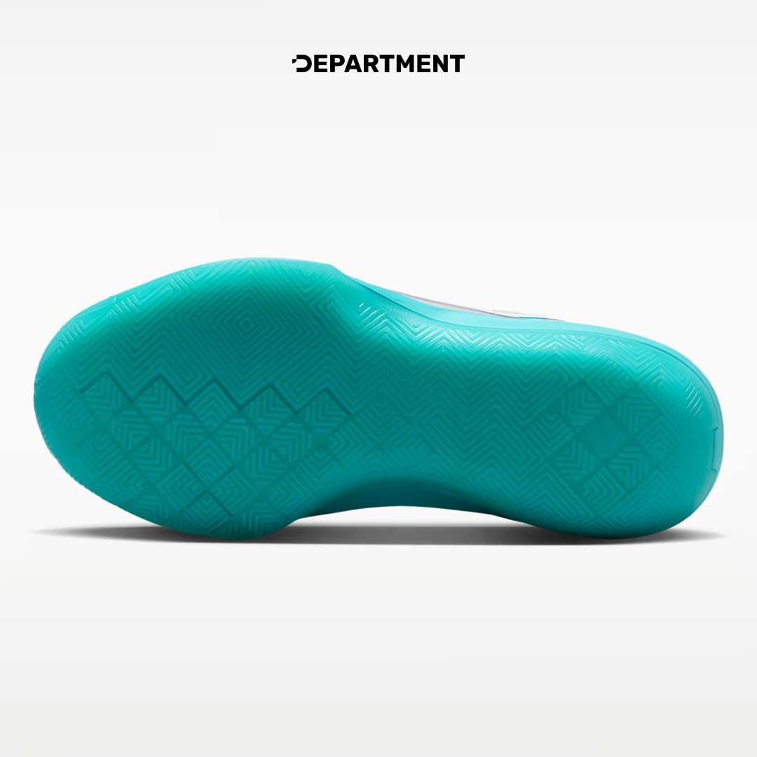 NIKE G.T. CUT ACADEMY 2 EP