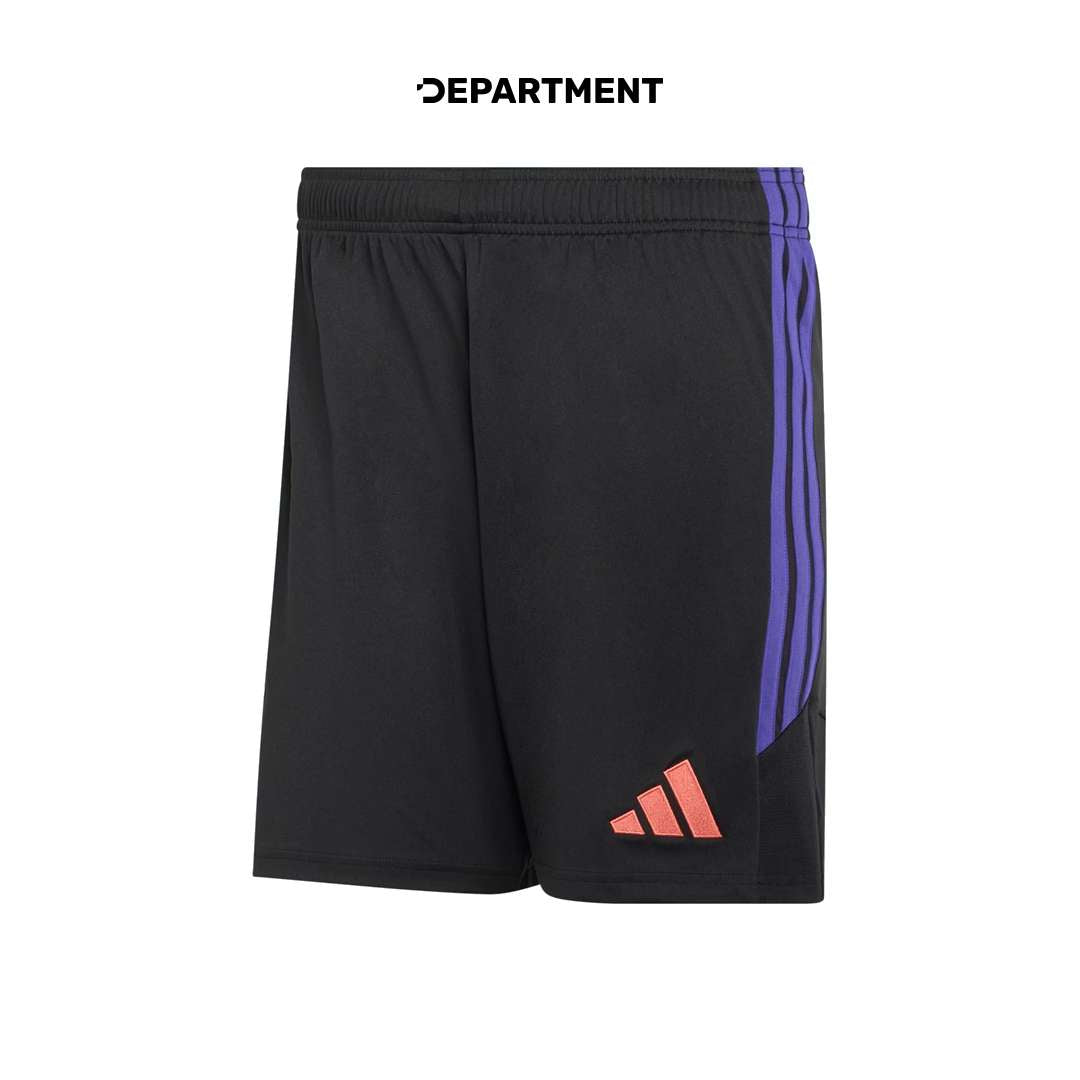 ADIDAS TIRO26 LEAGUE