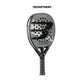 BULLPADEL HACK 04 HYBRID 26 BY PAQUITO NAVARRO