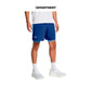 UNDER ARMOUR LAUNCH 7'' 2-IN-1