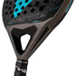 STARVIE DRAX SOFT 2025