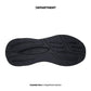 SKECHERS GO WALK MAX CUSHIONING ARCH FIT JAYLEN