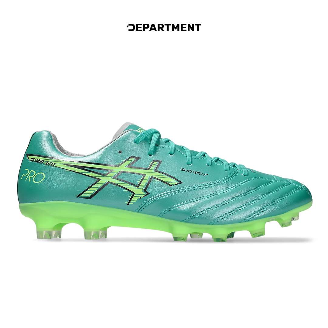 ASICS DS LIGHT X-FLY PRO 3 – Department