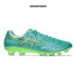ASICS DS LIGHT X-FLY PRO 3
