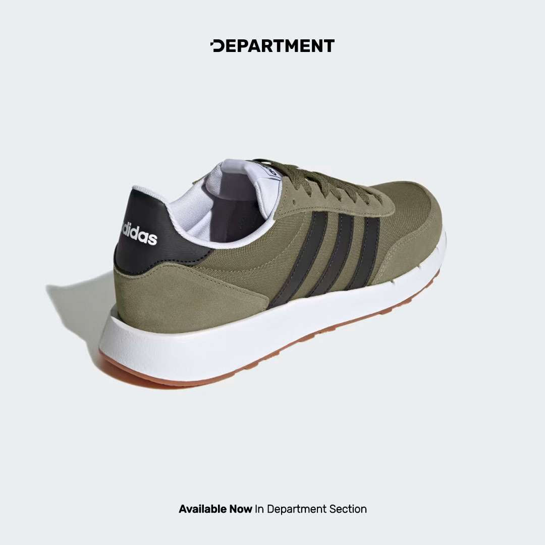 ADIDAS RUN 60S 2.0