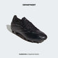 ADIDAS COPA PURE 4 LEAGUE FG