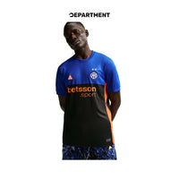 NIKE INTER MILAN 2026 ACG STADIUM SE REPLICA