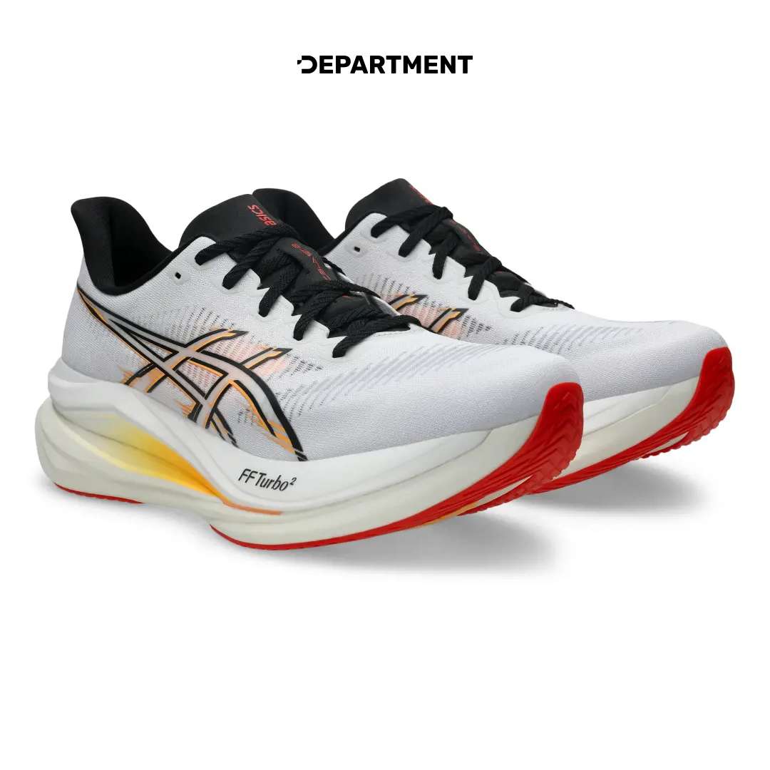 ASICS SONICBLAST 2