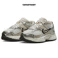 NIKE W V5 RNR
