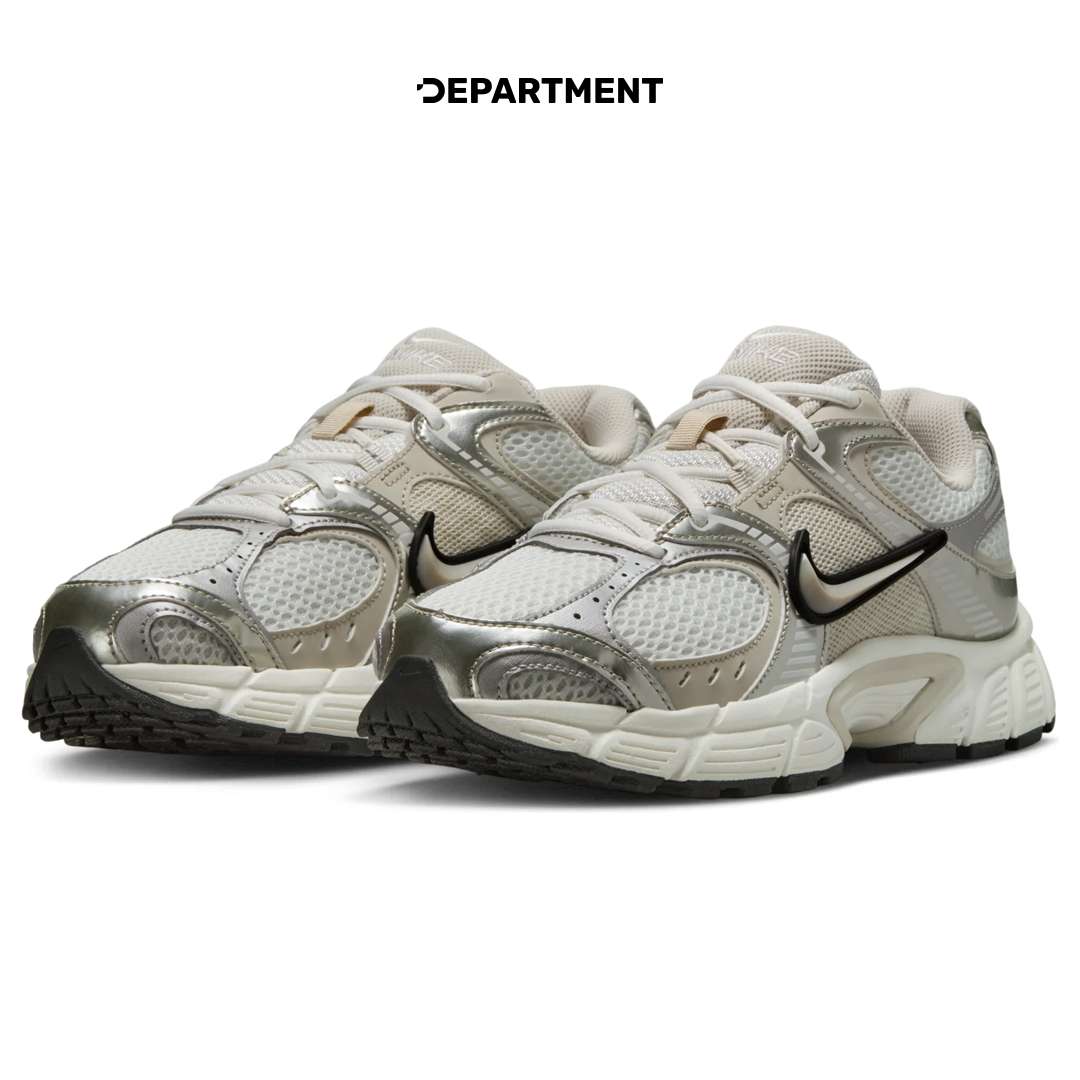 NIKE W V5 RNR