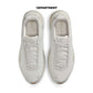 NIKE AIR ZOOM UPTURN SC
