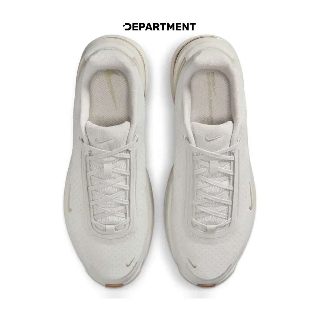 NIKE AIR ZOOM UPTURN SC