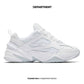 NIKE M2K TEKNO