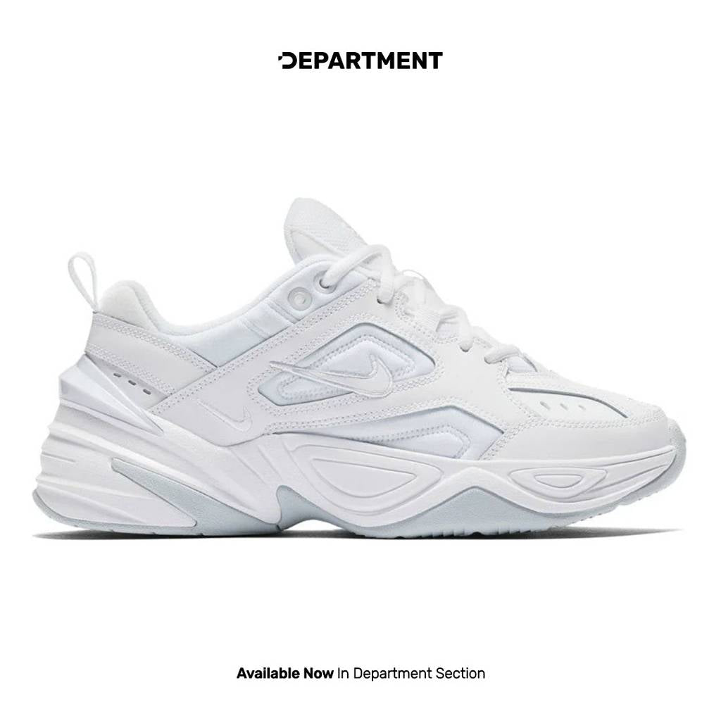 NIKE M2K TEKNO