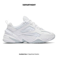 NIKE M2K TEKNO