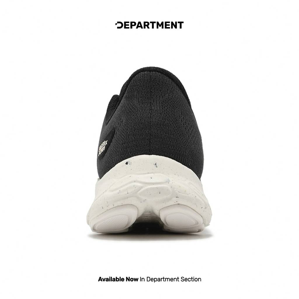 NEW BALANCE FRESH FOAM X EVOZ V3