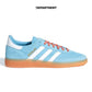 ADIDAS HANDBALL SPEZIAL