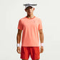 NIKE DRI FIT COURT ADVANTAGE