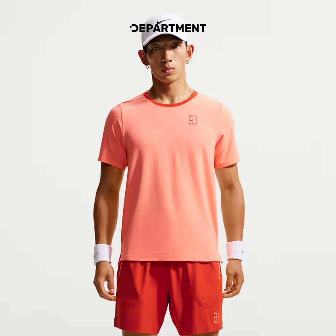 NIKE DRI FIT COURT ADVANTAGE