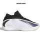 ADIDAS ANTHONY EDWARDS 2 "ALPHADAWG"