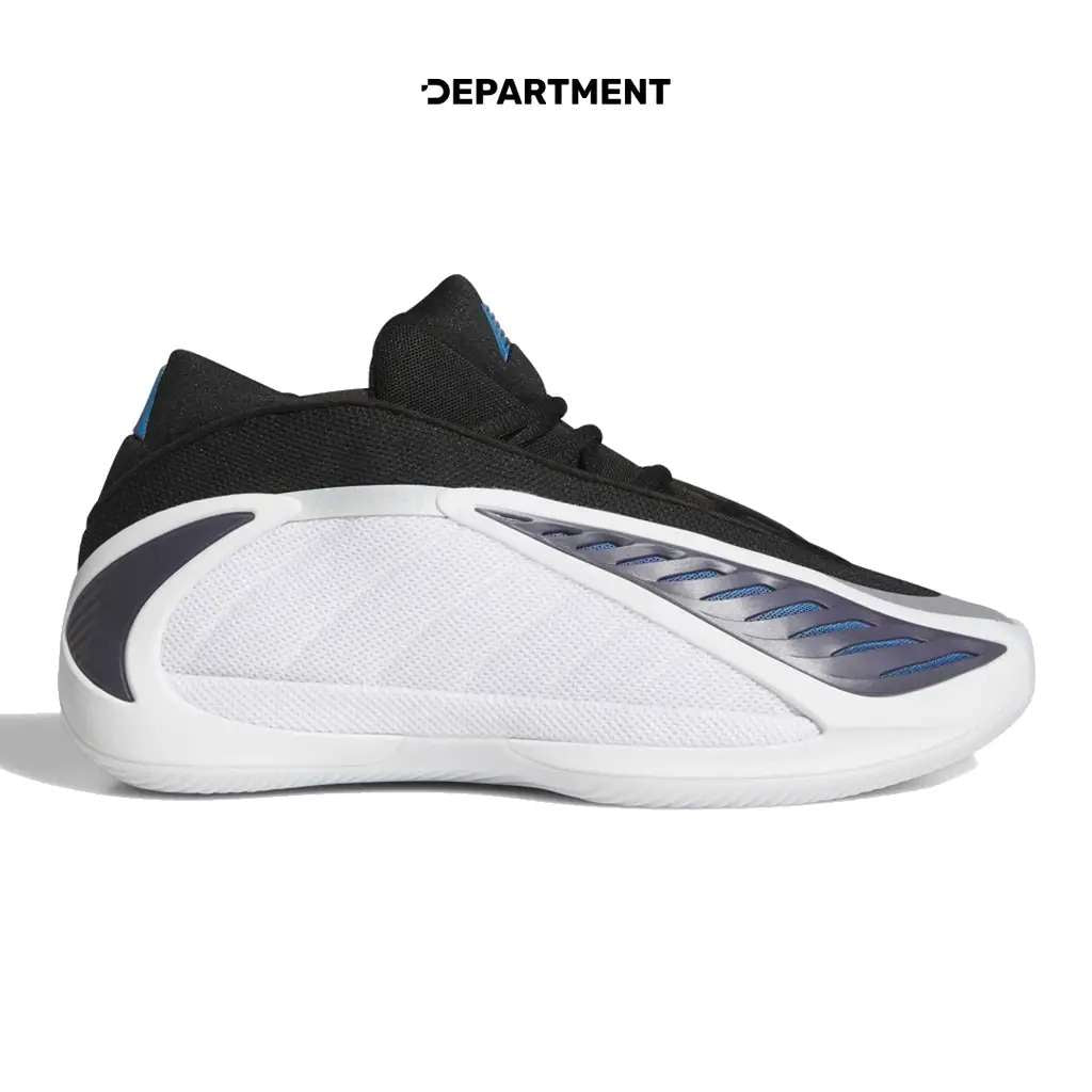 ADIDAS ANTHONY EDWARDS 2 "ALPHADAWG"