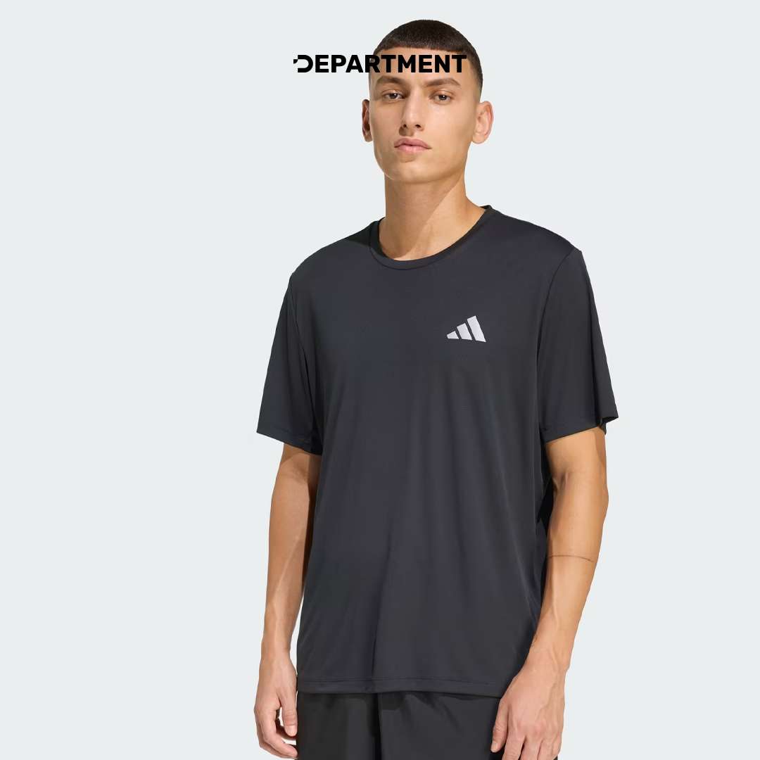 ADIDAS ADI365 ESSENTIALS