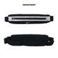 NIKE CHALLENGER 2.0 SMALL