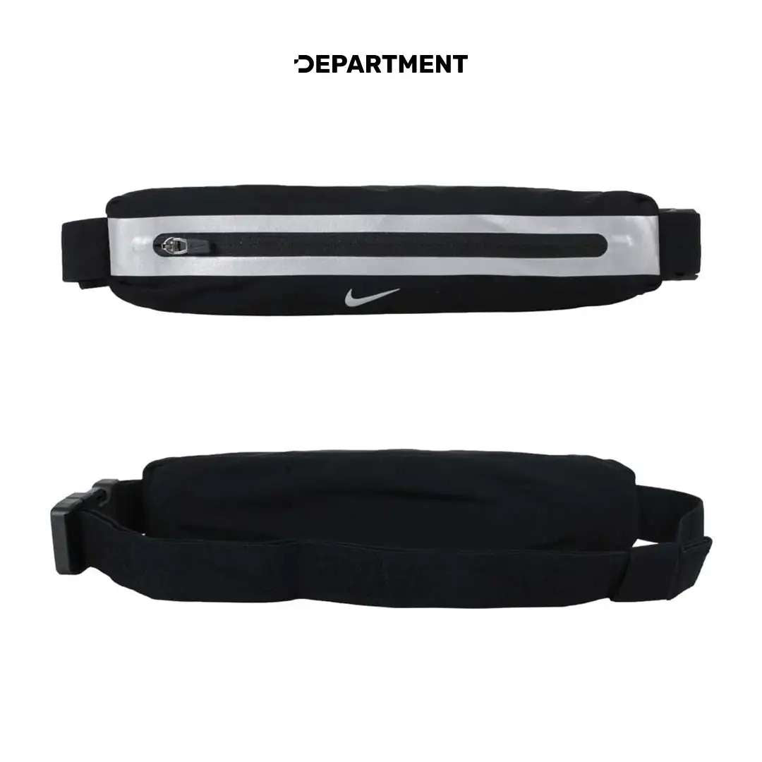 NIKE CHALLENGER 2.0 SMALL