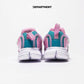 NIKE DYNAMO FREE (PS)