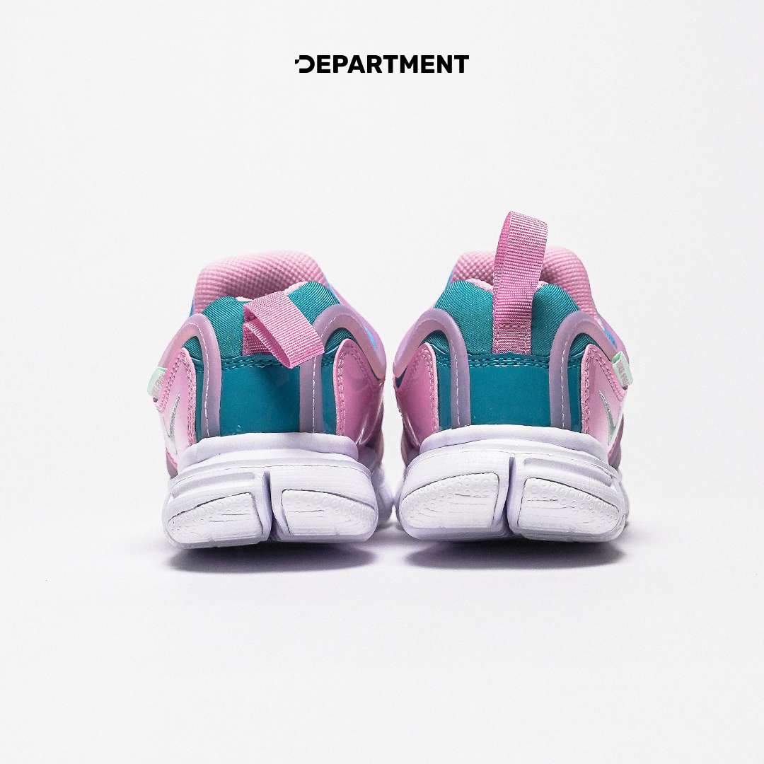 NIKE DYNAMO FREE (PS)